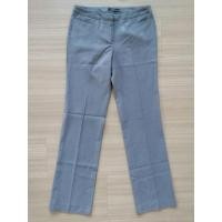 ราคา กางเกงขาวยาวสีเทา G2000 ของแท้ เอว 28-30 นิ้ว สภาพใหม่ (29783953886)