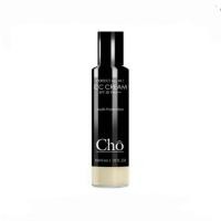 ราคา Cho CC Cream SPF 50 PA+++ 35mL CC01 Natural Beige (4313715885)