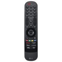 ราคา ผู้ผลิตอุปกรณ์ใหม่ LG AKB76043102 เสียง MR23GA LG Magic รีโมทคอนโทรล (26217792941)