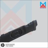 ราคา ลําโพงแล็ปท็อป Hp 1000-1b09AU (43710253096)