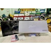 ราคา เพาเวอร์ แอมส์ BOSTWICK BOS-HE3000.1D คลาสดี 3000W.RMS (26775915796)