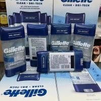 ราคา Gillette Imported Antiperspirant (27281018571)