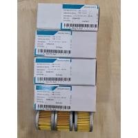 ราคา กรองน้ํามันเครื่อง CFmoto 250nk !! !! (21589109584)