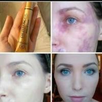 ราคา Dermacol make-up cover รองพื้นเทพ (157586966)