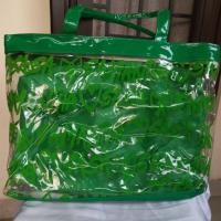 ราคา PRELOVED SSAMZIE กระเป๋าการซื้อขาย (18274197145)