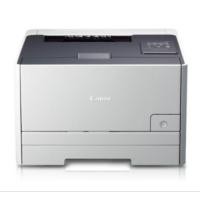 ราคา Canon imageCLASS LBP7100Cn Color Laser Printer with Network Built-in มือสอง พร้อมใช้ หมึกใหม่ อุปกรณ์ครบ (18784421705)