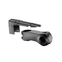 ราคา คอแฮนด์ เสต็ม จักรยาน Giant Contact SL Stealth OD2 (10111805545)