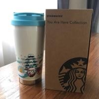 ราคา แก้วสตาร์บัค ญี่ปุ่น (2785641188)