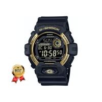 ราคา นาฬิกาข้อมือ Casio G-Shock Standard รุ่น G-8900-1DR