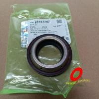 ราคา Cruze ls ของแท้ Lacetti ex, Gentra, Aveo, Nubira, Lanos, Captiva ซีลเกียร์ธรรมดา 25187787 (40156717032)