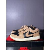 ราคา (ขายถูกกว่าราคาส่ง) รองเท้ามือสอง Nike ราคาถูก ขายถูกเพราะจะปิดร้านแล้ว สนใจกดเลย (23153145461)