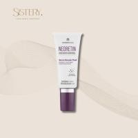 ราคา Neoretin Serum Booster Fluid เซรั่มบำรุงเพื่อผิวหน้าขาวกระจ่างใส ลดฝ้ากระ จุดด่างดำ รอยสิว (8264126614)