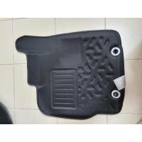 ราคา พรมยางปูพื้นรถยนต์ toyota yaris cross (มือสอง) ครบชุด (44468533597)