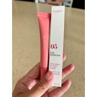 ราคา Lip perfector Clarins 05 (43657327201)