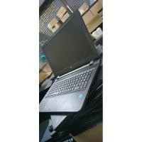 ราคา โน๊ตบุ๊ค มือสอง Notebook NEC celeron รุ่น VK18EF (RAM4GB HDD320)ขนาด15.6นิ้ว (25225083304)