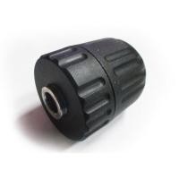 ราคา อะไหล่ หัวสว่าน สว่านไร้สาย สว่านแบต Hyundai HD-BL691H แท้ (19339740509)