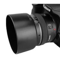 ราคา Canon Lens Hood ES-71II ES-71 II for EF 50mm f/1.4 USM (4223690934)