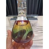 ราคา น้ำหอม Estee Lauder Beyond Paradise EDP 100 ml. nobox ของแท้ 100% รับประกัน (3715874290)
