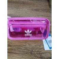 ราคา Adidas original unisex waistbag แท้100% (13523449281)