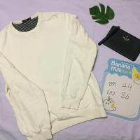 ราคา เสื้อสเวตเตอร์ bossini (7451840299)