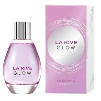 ราคา น้ำหอม La rive กลิ่นglow (22240832686)
