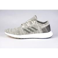 ราคา Adidas PureBoost Go แท้100% (7618854294)