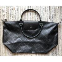 ราคา LC ไซด์ M หูสั้น มือ 2 (1777288021)