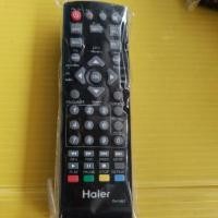 ราคา รี​โมท​กล่อง​ดิจิตอล​ทีวีHaier (6055862128)