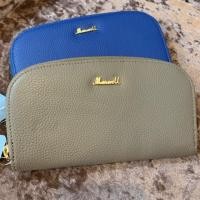 ราคา Marwell แท้ (2378330887)