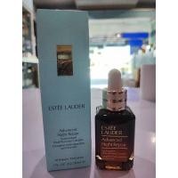 ราคา Estee Lauder Advanced Night Repair 30 ml. (14462839041)