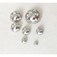 ราคา ฝาอุดครึ่งวงกลม สเตนเลส 304 แท้ มีให้เลือกหลายขนาด 2.5,3,3.5,4,5,นิ้ว หนา 1.2 มม. (22012578633)