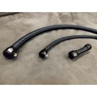 ราคา สายบำบัดครบชุด หัวสีดำ yamaha nouvo my MX (18883989488)