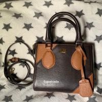 ราคา กระเป๋า guy laroche เเท้ (25851145704)