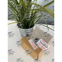 ราคา ยางรองกรองอากาศ SUZUKI SWIFT 1.25 (13723-58M00-000) *****ราคาต่อหนึ่งชิ้น***** (5862999807)