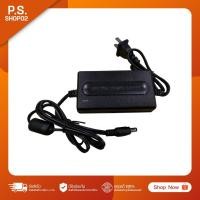 ราคา Switching Adaptor 12V 2A by AMORN อุปกรณ์จ่ายไฟสำหรับกล้องวงจรปิด (2577069660)