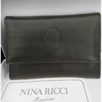 ราคา Nina Ricci กระเป๋าหนัง ใส่บัตร (23964470357)
