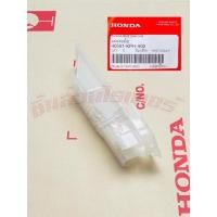 ราคา ยางรองโซ่ แท้ศูนย์ HONDA เวฟ125S หัวเถิก,เวฟ125R หน้าแหลม,เวฟ125S ปี2004,เวฟ125i ปี2005-2011 (26111338322)