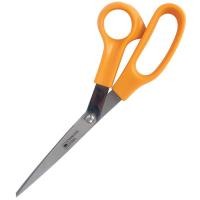 ราคา กรรไกร 0485 8.5 นิ้ว ตราช้าง OFE (20807115986)