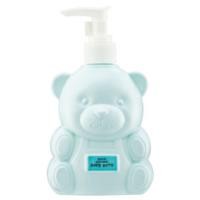 ราคา ครีมอาบน้ำ อินแฟนท์ กิฟฟารีน เบบี้ บาธ (กิฟฟารีน) เพื่อผิวอ่อนไว สบู่เด็ก ครีมอาบน้ำเด็ก ส่งฟรี (8515829437)