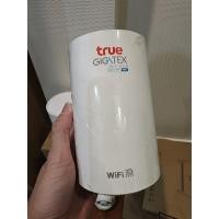 ราคา เราเตอร์ ไวไฟ 6 true a662 สภาพดีมากครับ (18481217489)