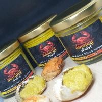 ราคา อ่องปู อ่องมันปูลำนัวร์ (7017042598)