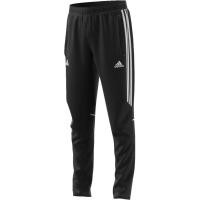 ราคา ADIDAS กางเกงวอร์ม ชาย TANGO TIRO TR PANT แท้ สี BLACK (7253550643)