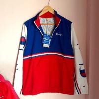 ราคา Champion Jacketแท้มือ1 (19637268438)