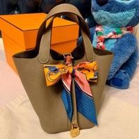 ราคา กระเป๋าสะพายข้าง กระเป๋าสะพายข้างใบใหญ่ กระเป๋าสะพายข้างผู้หญิง กระเป๋าทรงถัง First Layer Cowhide กระเป๋าใส่ผักผลไม้สุภาพสตรี ดีไซน์พรีเมียม พกพาสะดวก สำหรับปี 2025 (43267312246)