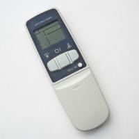 ราคา รีโมทใช้กับแอร์ ชาร์ป * อ่านรายละเอียดสินค้าก่อนสั่งซื้อ *, Remote for SHARP Air Conditioner (4210581650)