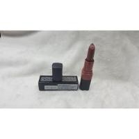 ราคา Bobbi Brown crush lip - color 3.4g ราคา 1250 บาท ลดเหลือ 850 บาท มี 3 สี นะค่ะ (2892142262)