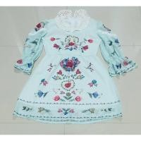 ราคา เดรสสั้นป้าย One&One sz.L #เดรสสั้น #เดรส #งานป้าย #งานแบ๊ว #เดรสน่ารักๆ (8830205053)