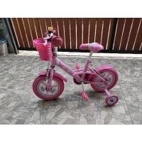 ราคา จักรยานเด็กมือสองคิตตี้ (17672660588)