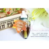 ราคา Bath & Body Works Wallflowers Fragrance Refill 24 ml. Leaves (2356557362)