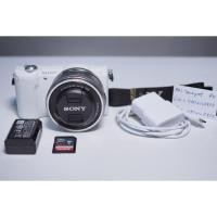 ราคา กล้องถ่ายรูป SONY a5100 (9430926445)
